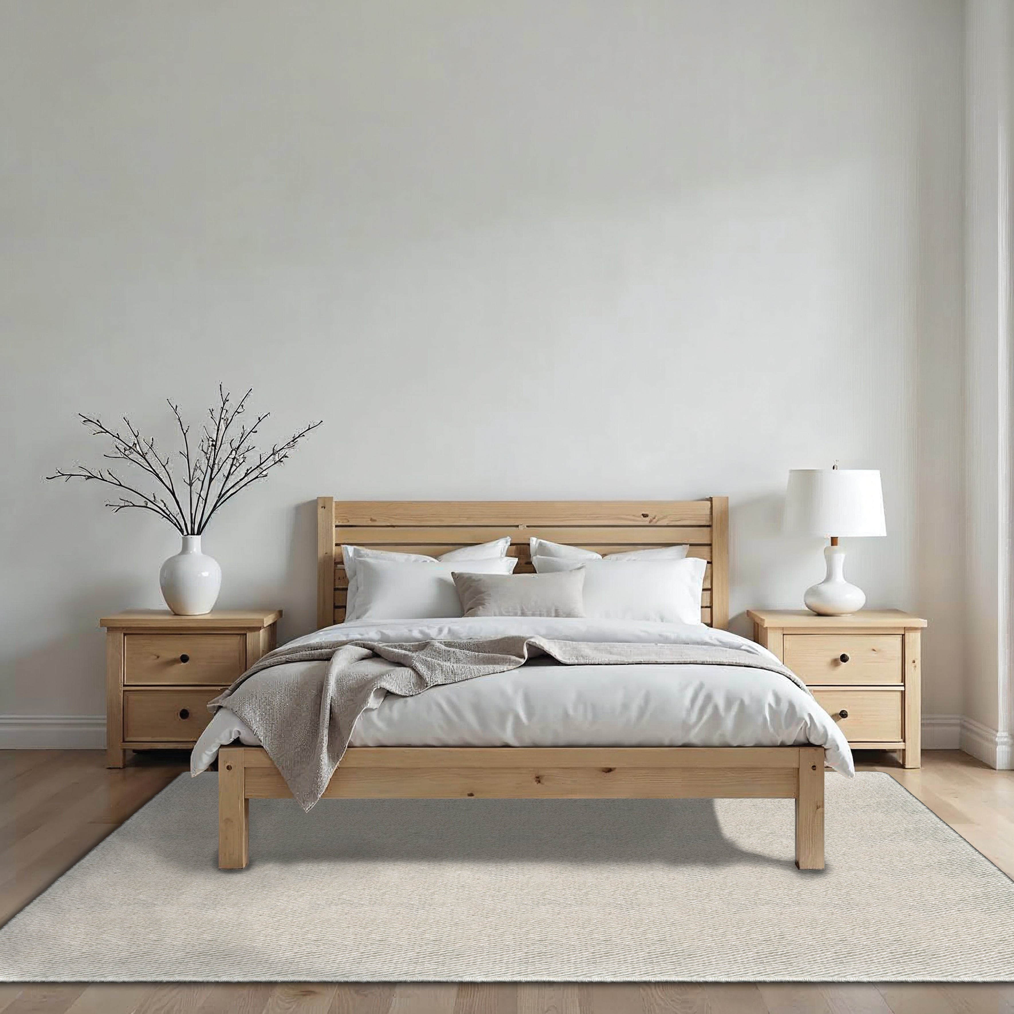 Lapa Mohair
