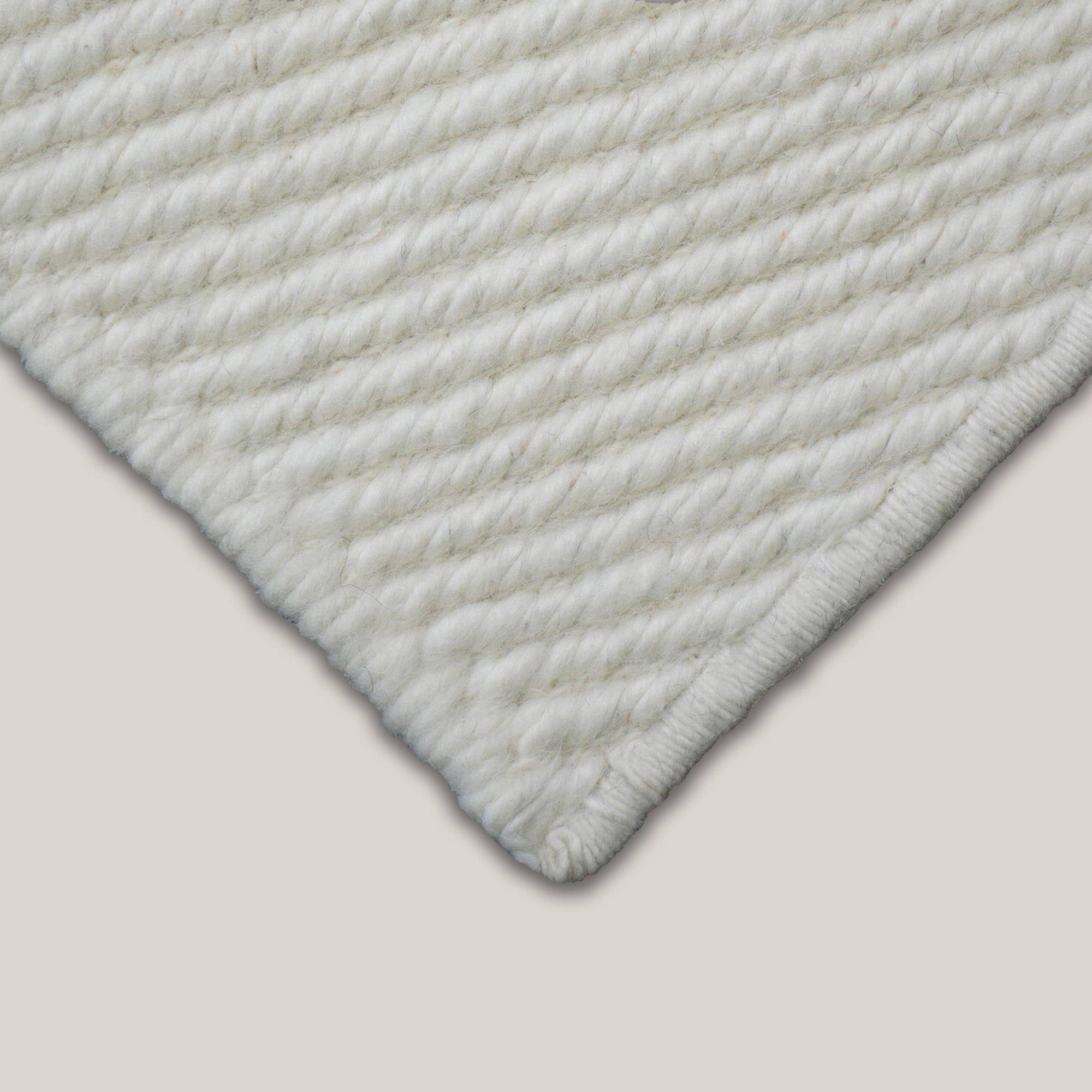 Sample Maluti