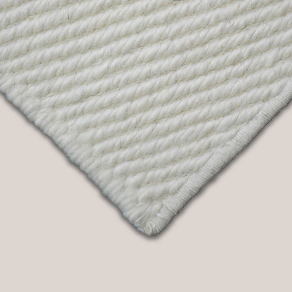 Sample Maluti