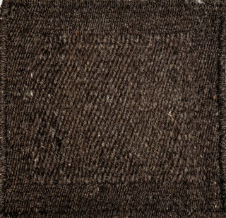 Handcrafted/handmade luxury Karakul Rugs - Oak Coil Karakul Rug - Living Well Interiors Durban South Africa
