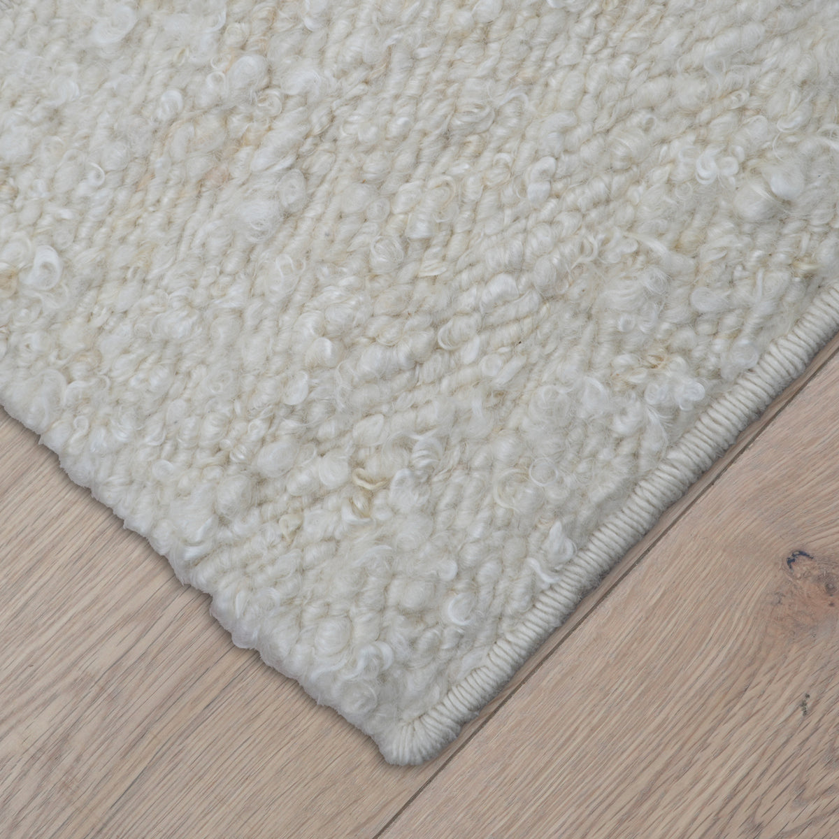 Sample Bushveld White