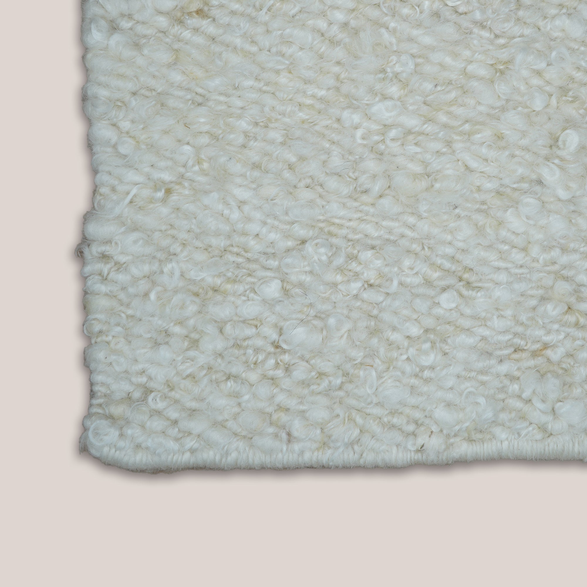 Bushveld White