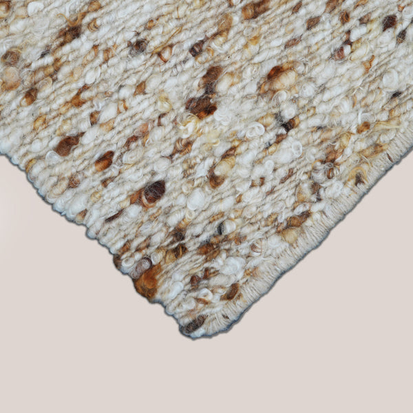 Sample Bushveld Tan