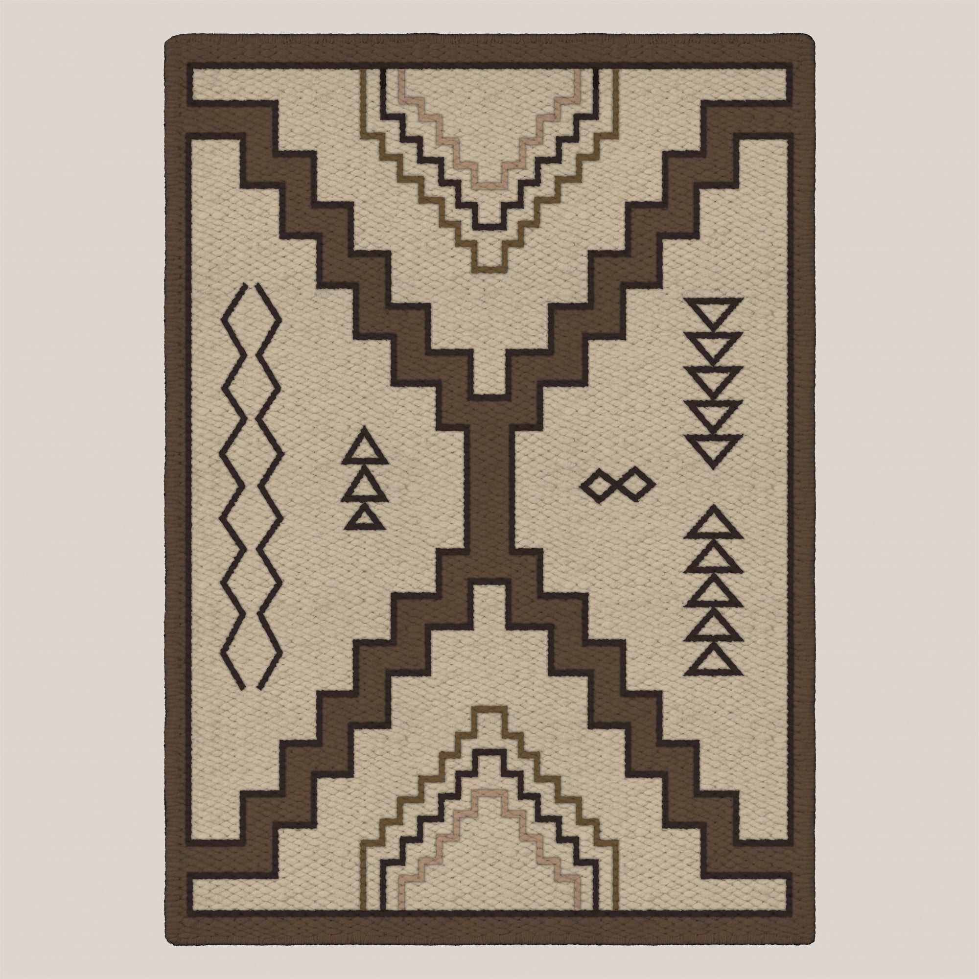 Canyonstone