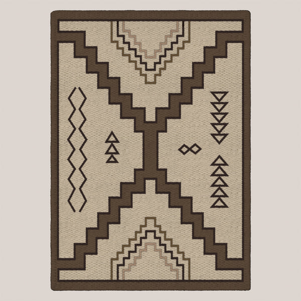 Canyonstone