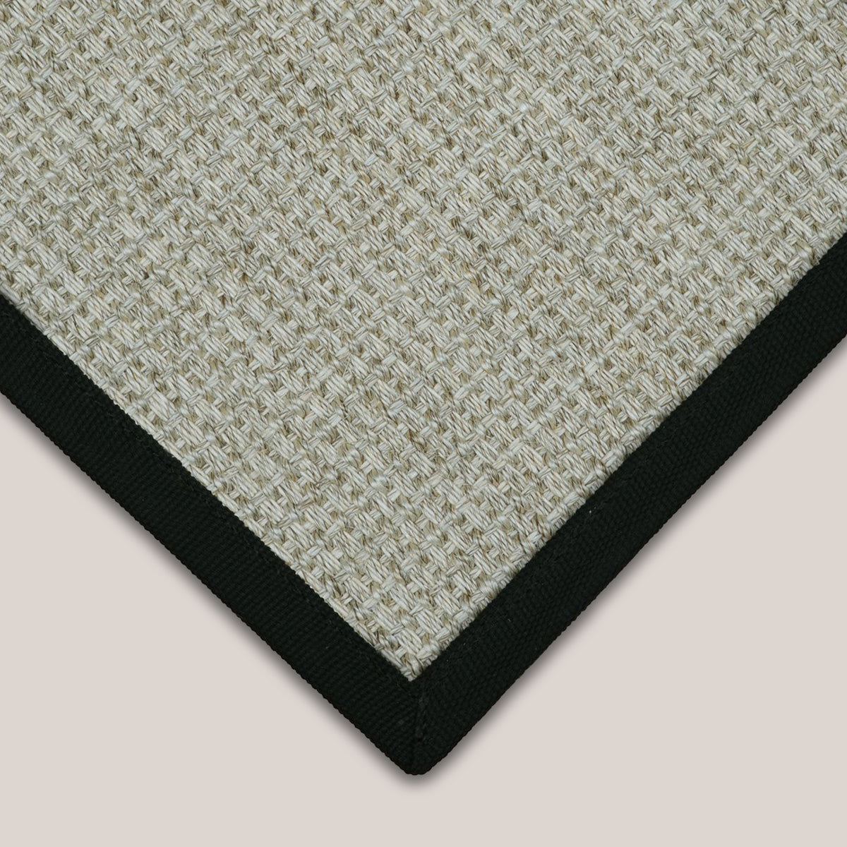 Sample Cassia