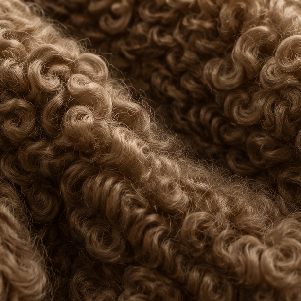 Karakul