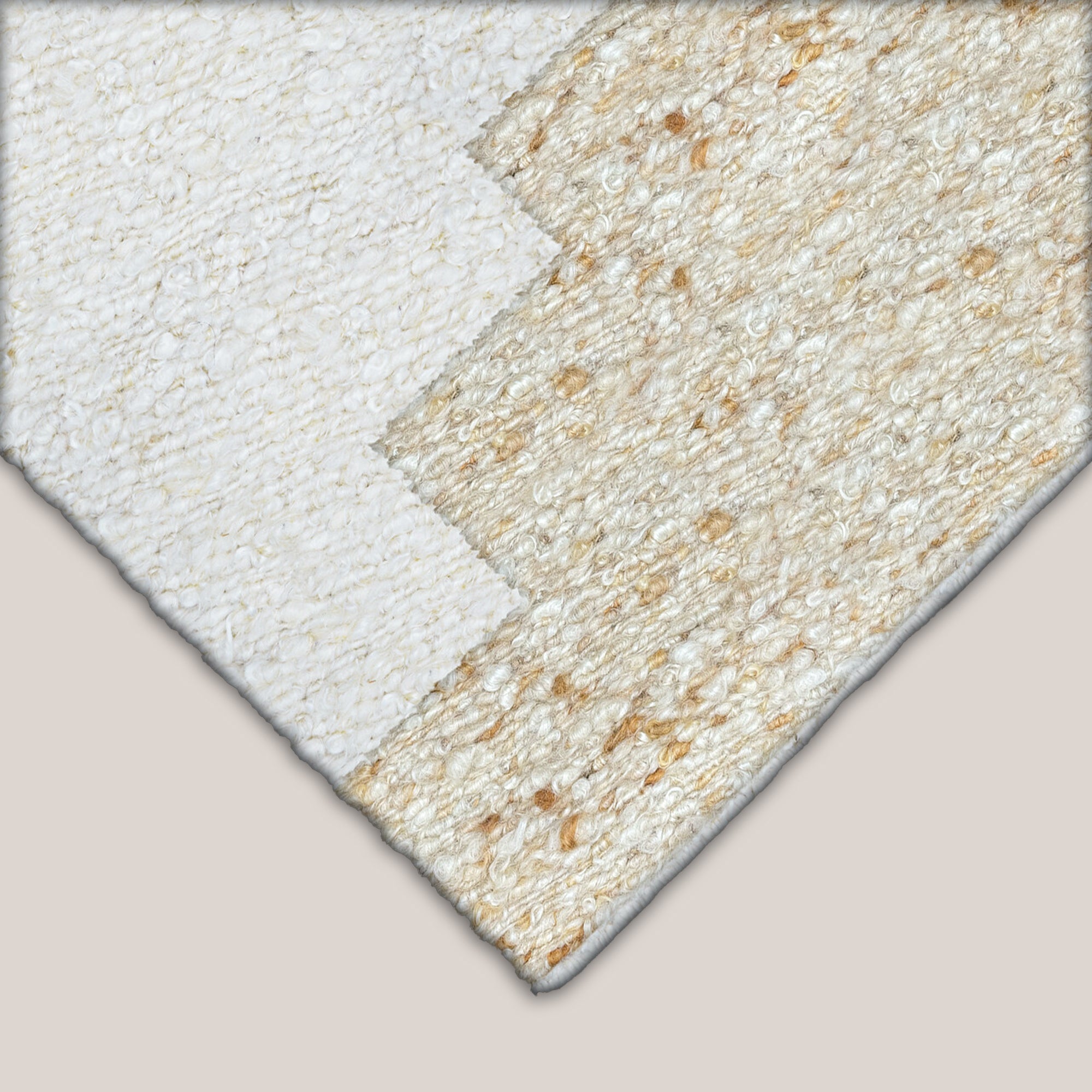 Sample Crest