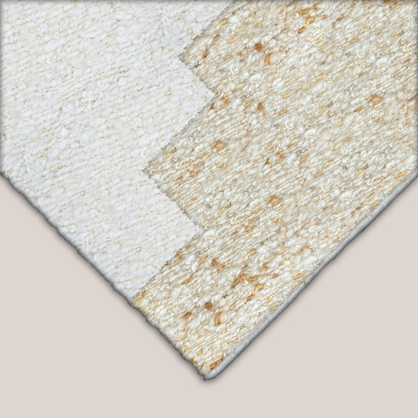 Sample Crest