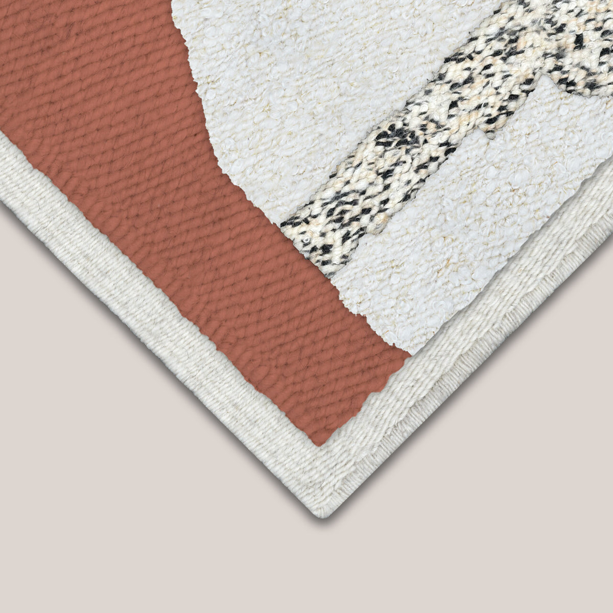 Sample Aveline