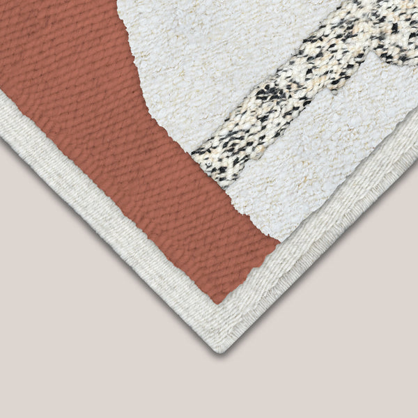 Sample Aveline