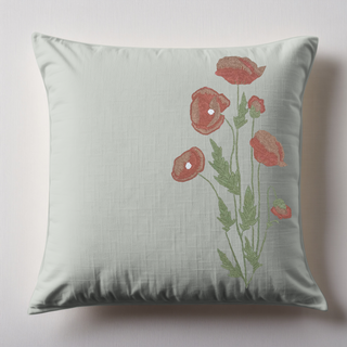 Poppy