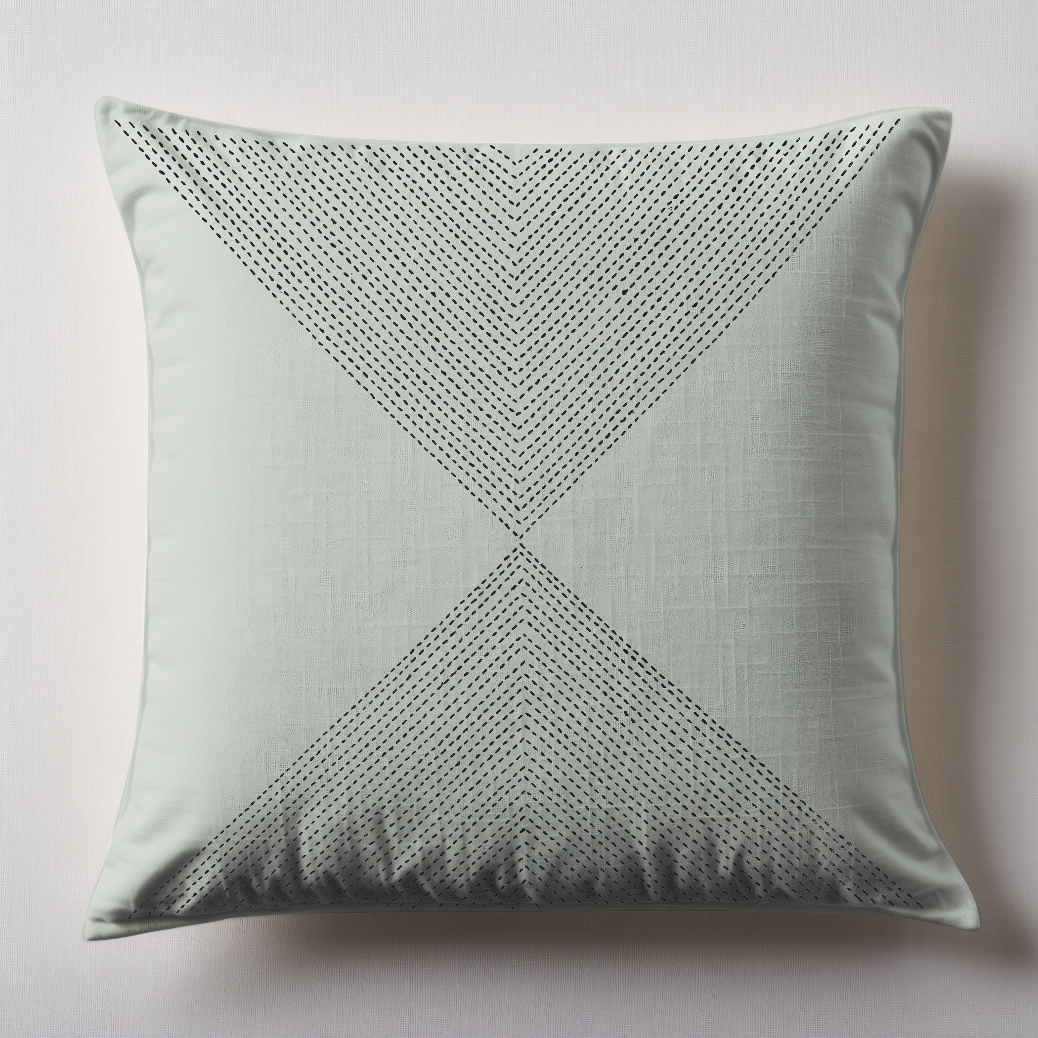 Hertage Chevron