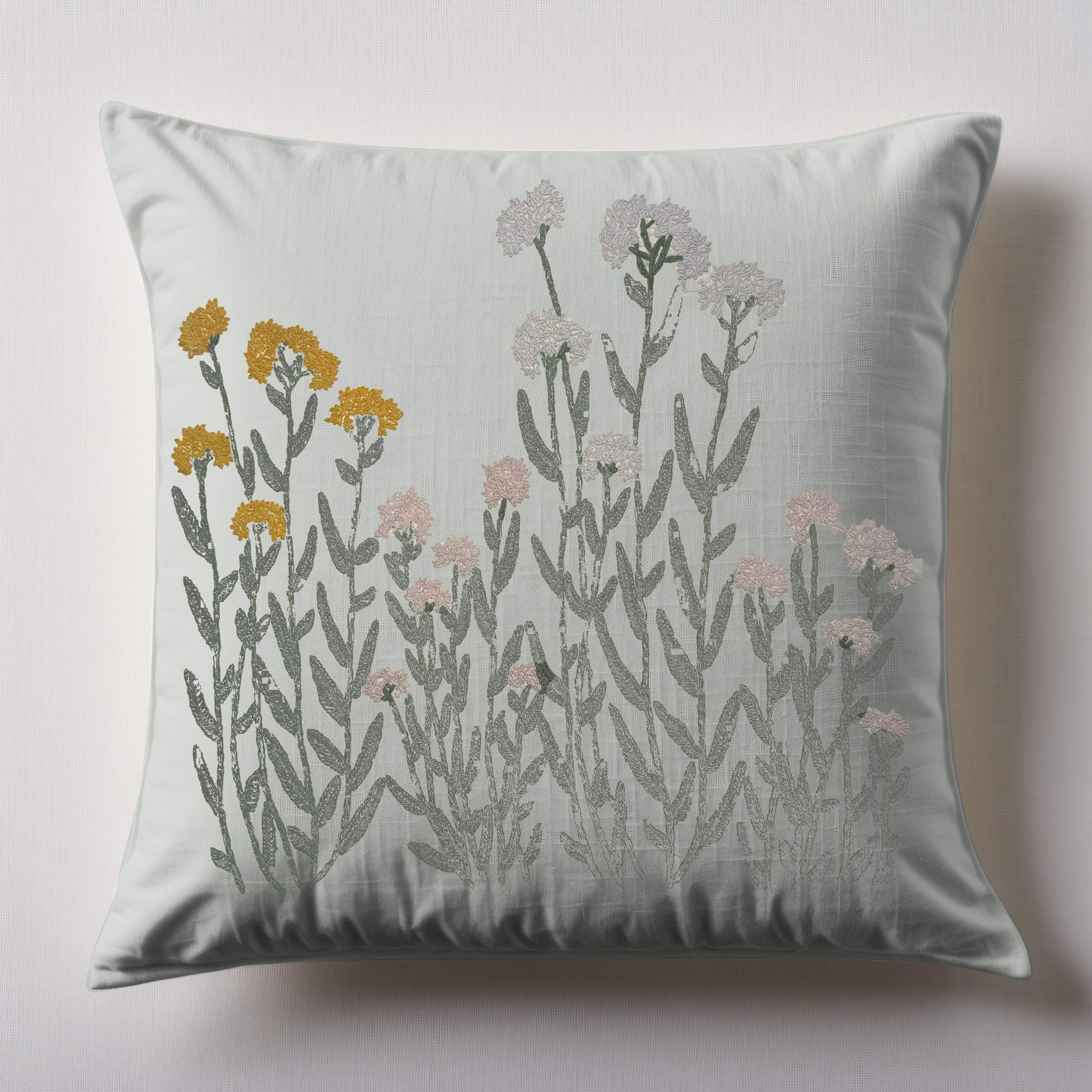 Milkweed