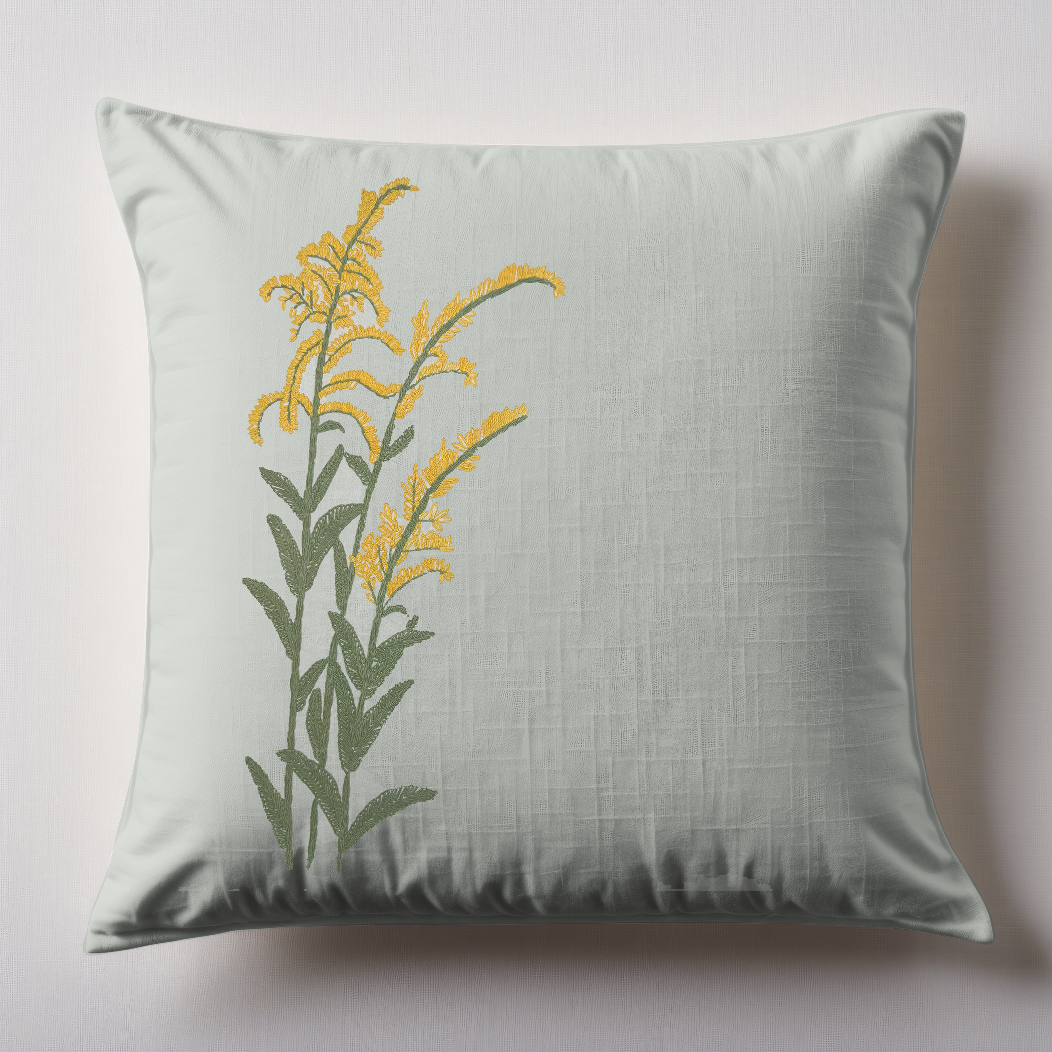 Golden Rod