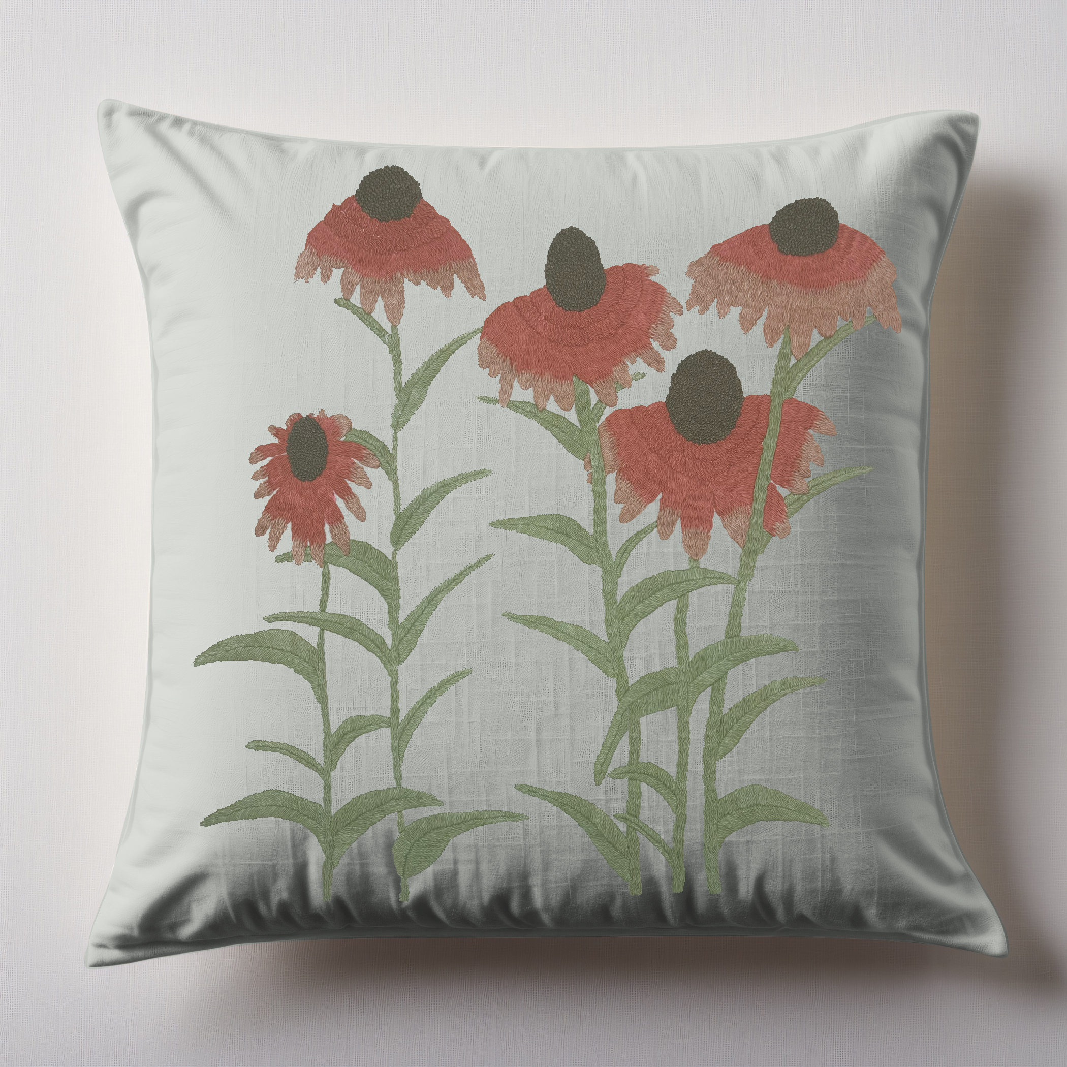 Cone Flower