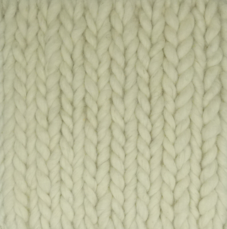 Natural Wool Rug at Living Well Interiors Durban South Africa