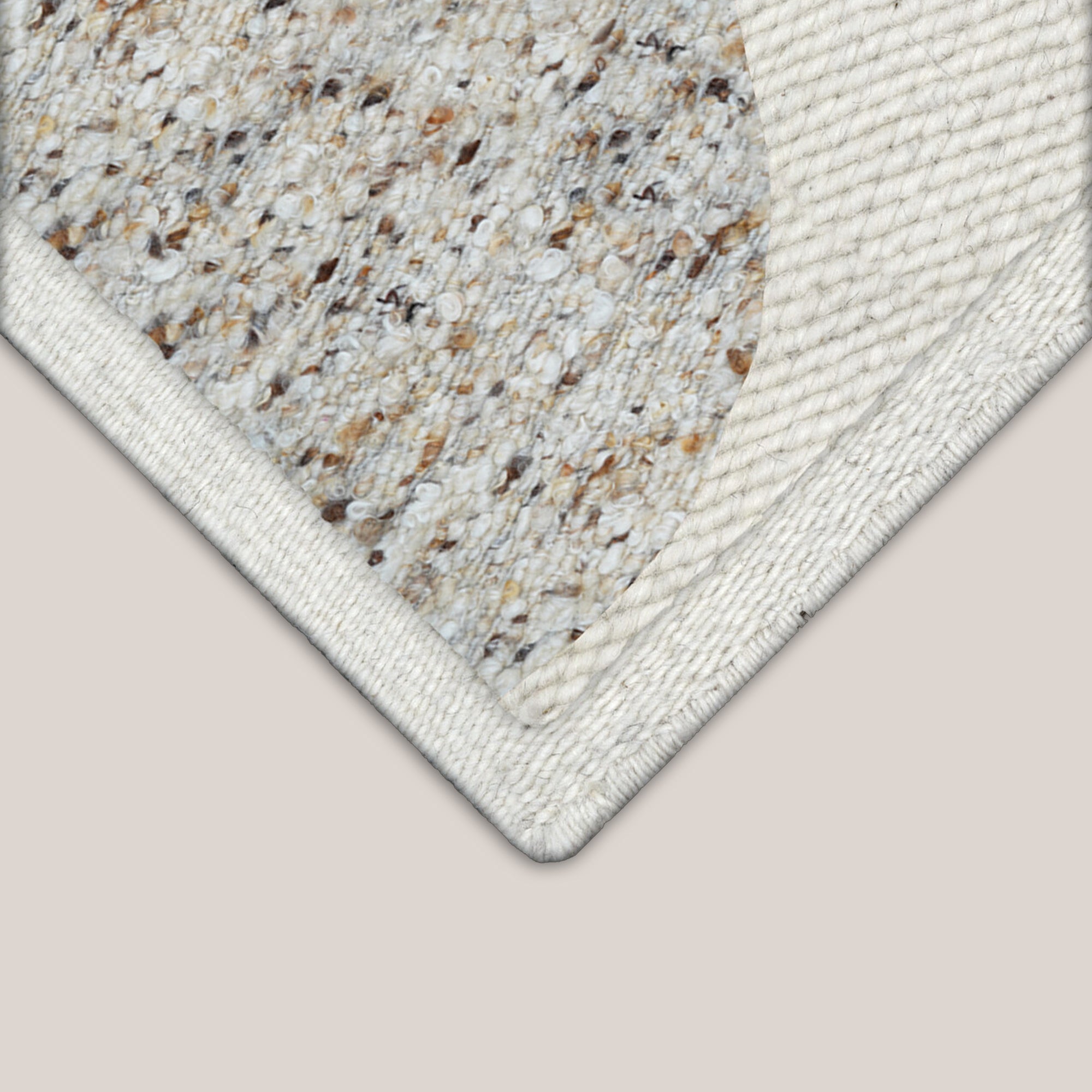Sample Dune