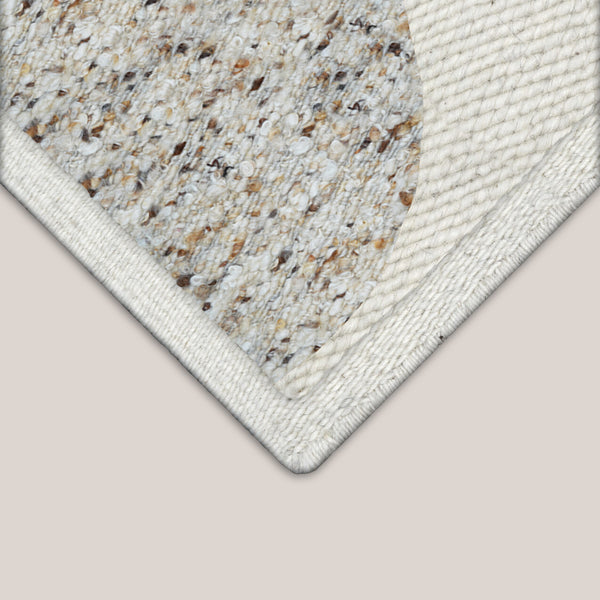 Sample Dune