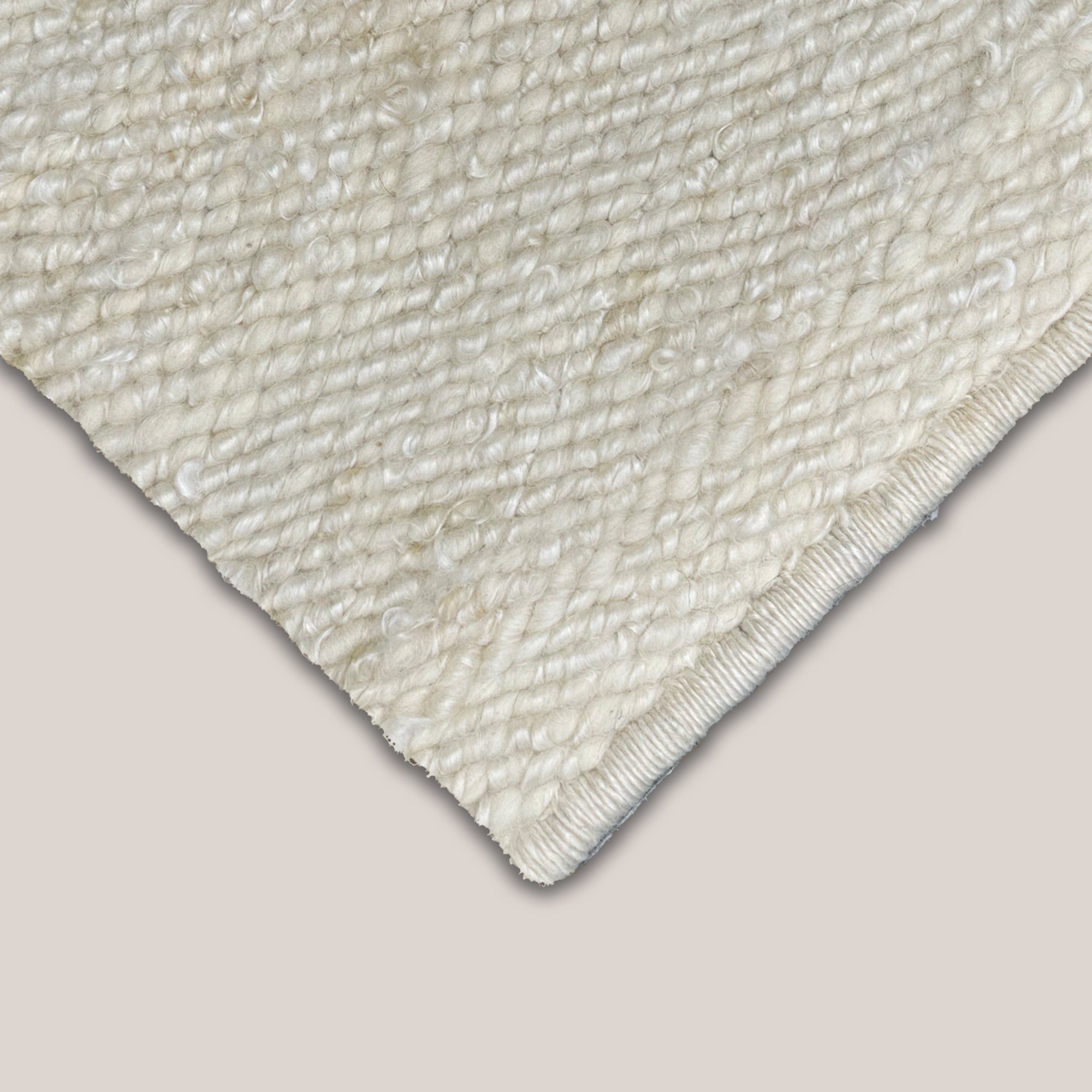 Sample Etosha