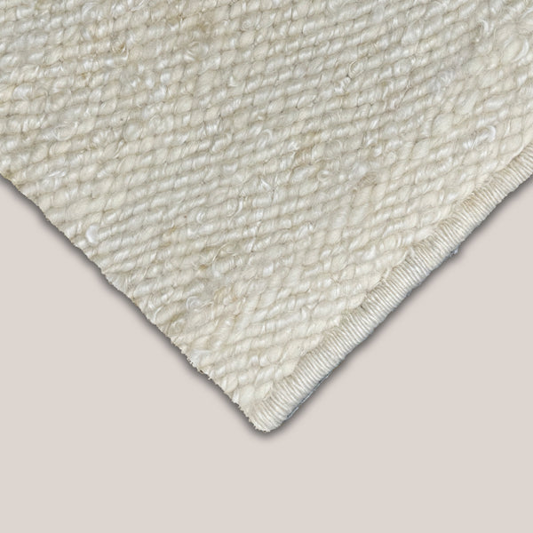Sample Etosha
