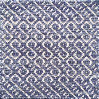 Handcrafted/Handmade Luxury Wool Rugs - Elemental Wool Rug - Living Well Interiors Durban South Africa