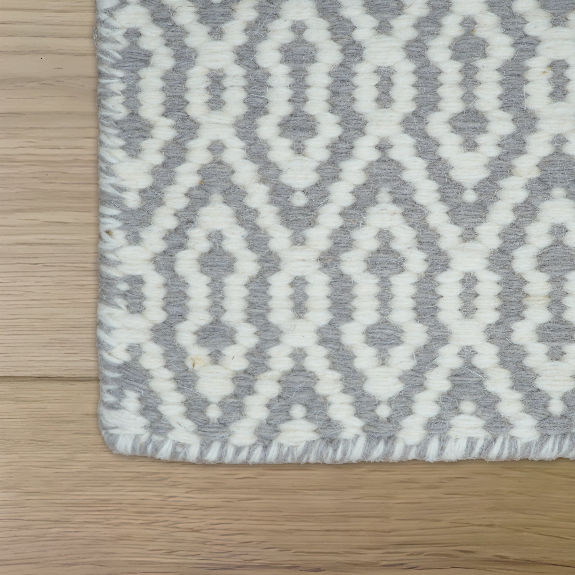 Sample Elm