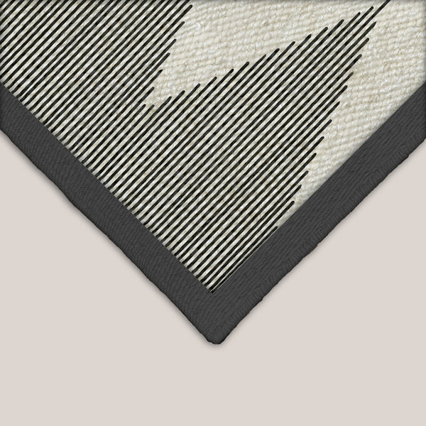 Sample Ember