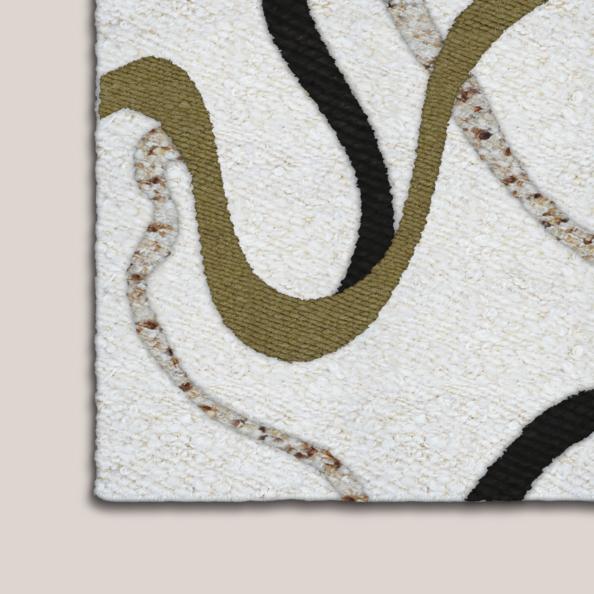Sample Fern