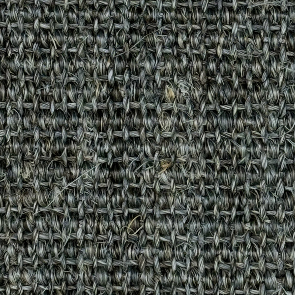 Handcrafted/Handmade Luxury Jute Rugs - Fine Boucle Dove Jute Rug - Living Well Interiors Durban South Africa