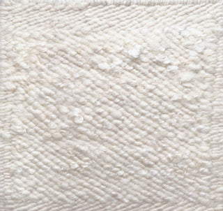 Handcrafted/Handmade Luxury Mohair Rugs - First Light Mohair Rug - Living Well Interiors Durban South Africa