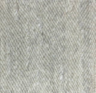 Handcrafted/Handmade Luxury Mohair Rugs - First Snow Mohair Rug - Living Well Interiors Durban South Africa