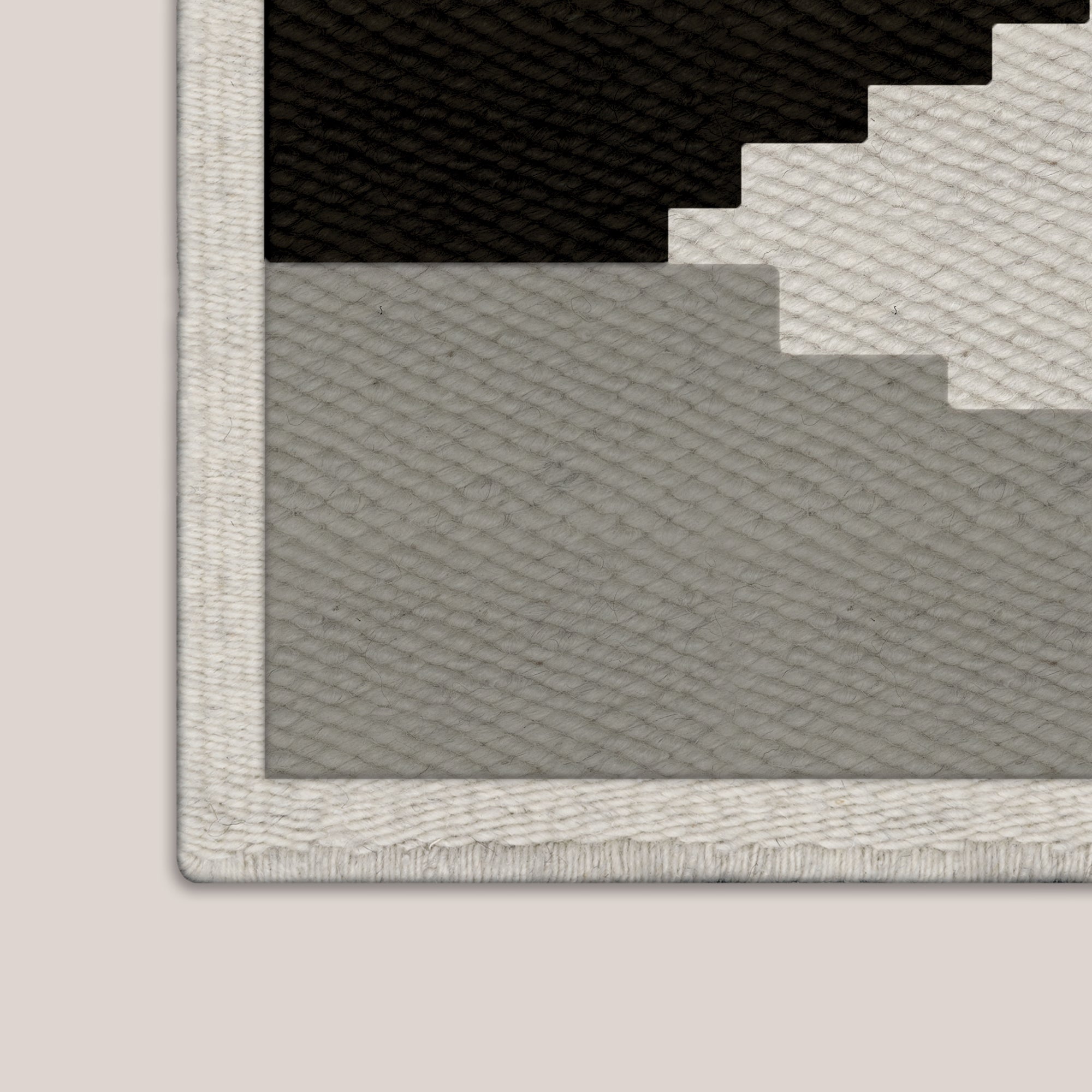 Forge Sample