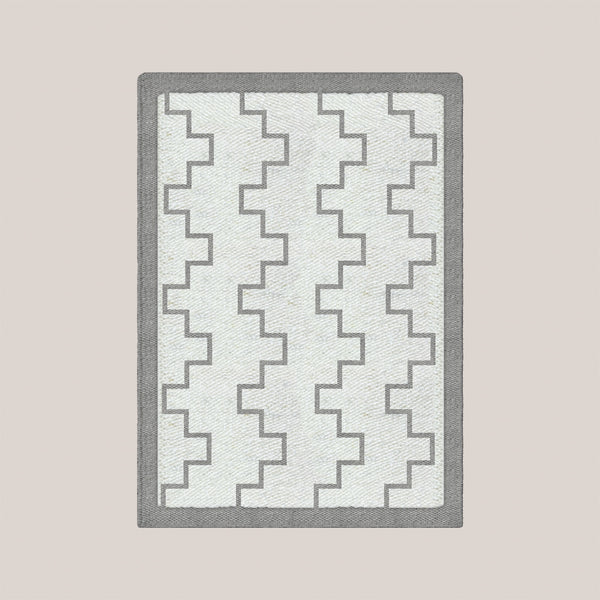 Foundry