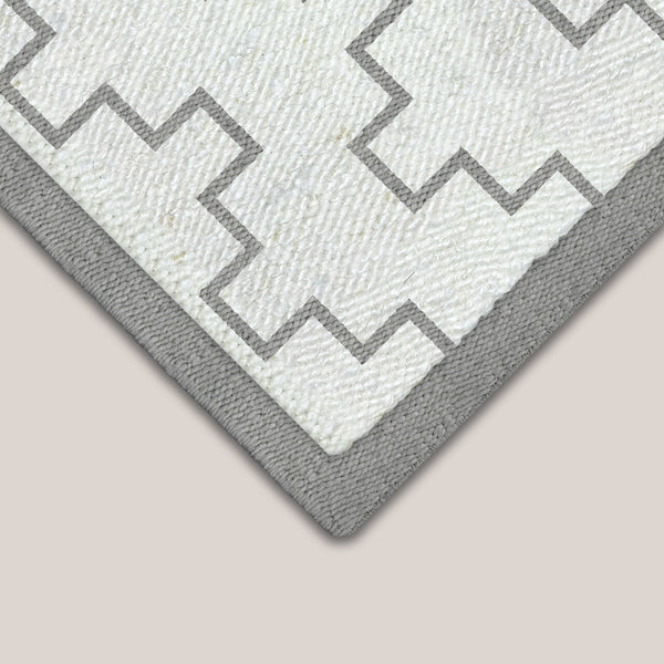 Sample Foundry