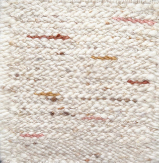 Handcrafted/Handmade Luxury Mohair Rugs - Fragmented Hues Mohair Rug - Living Well Interiors Durban South Africa