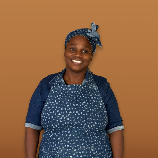 Hlengiwe