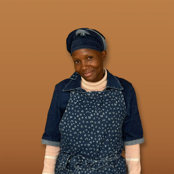 Nosipho