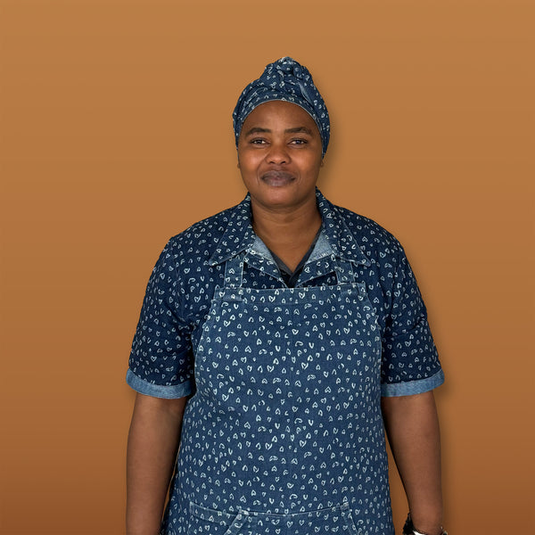 Zihle