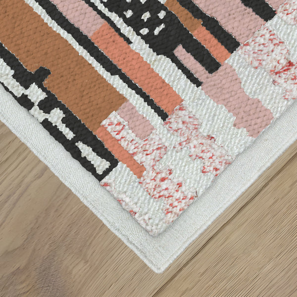 Sample Gardencrest