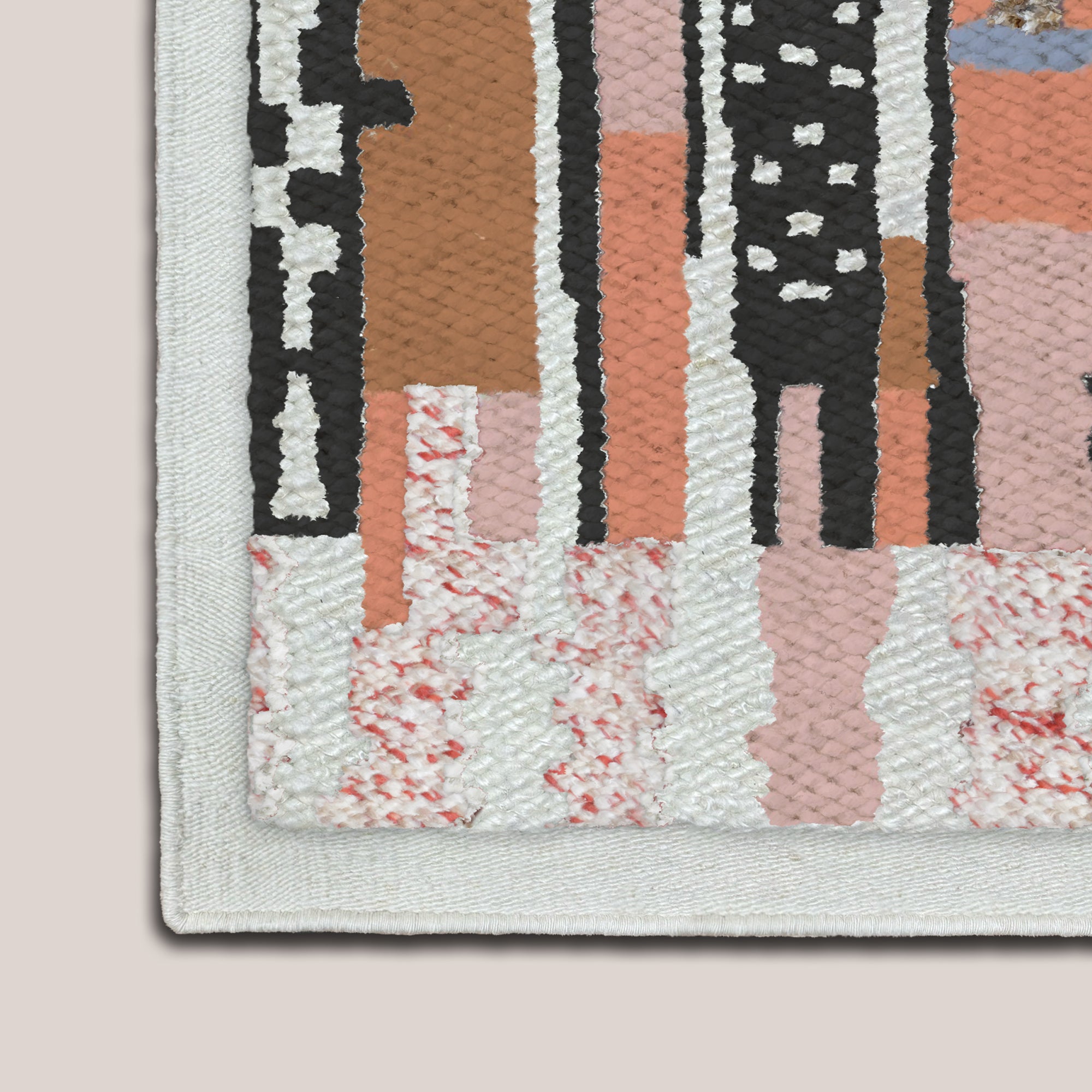 Sample Gardencrest