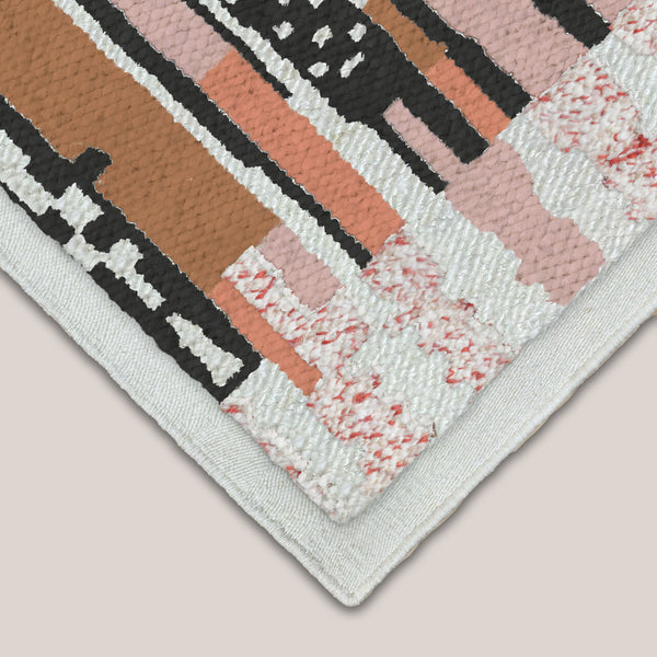 Sample Gardencrest