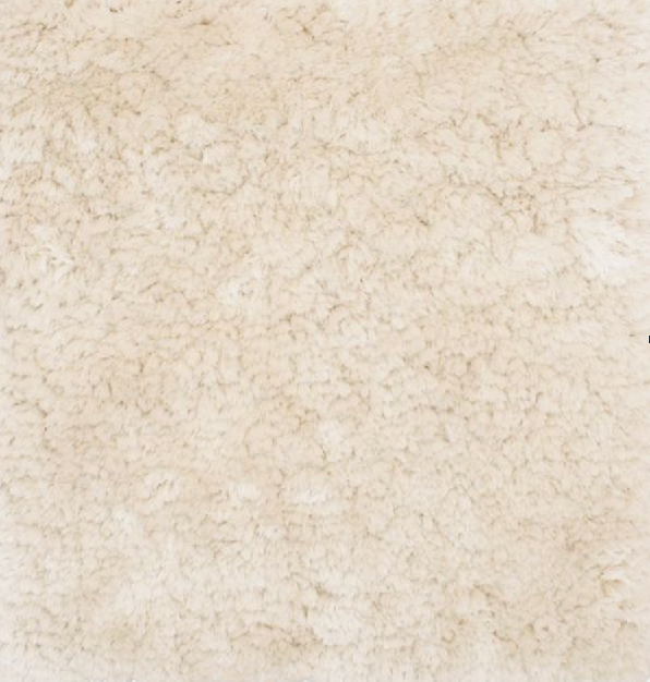 Handcrafted/Handmade Silk Rug - Quiet Comfort - Living Well Interiors Durban South Africa