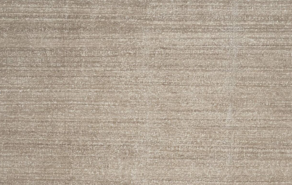 Handmade/Handcrafted Silk Rug - Dusty Road - Living Well Interiors Durban South Africa