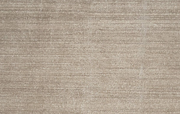 Handmade/Handcrafted Silk Rug - Dusty Road - Living Well Interiors Durban South Africa