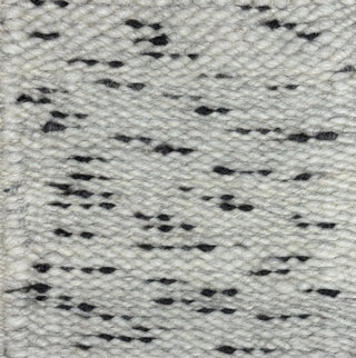 Handcrafted/Handmade Luxury Karakul Rugs - Hidden Message Karakul Rug - Living Well Interiors Durban South Africa