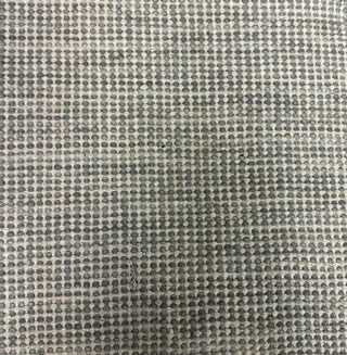 Handcrafted/Handmade Luxury Wool and cotton Rugs - Icelandic Voyage Cotton and  Wool Rug - Living Well Interiors Durban South Africa