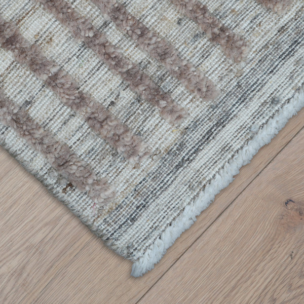 Sample Interlock