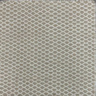 Handcrafted/Handmade Luxury Wool Rugs - Intertwined Wool Rug - Living Well Interiors Durban South Africa