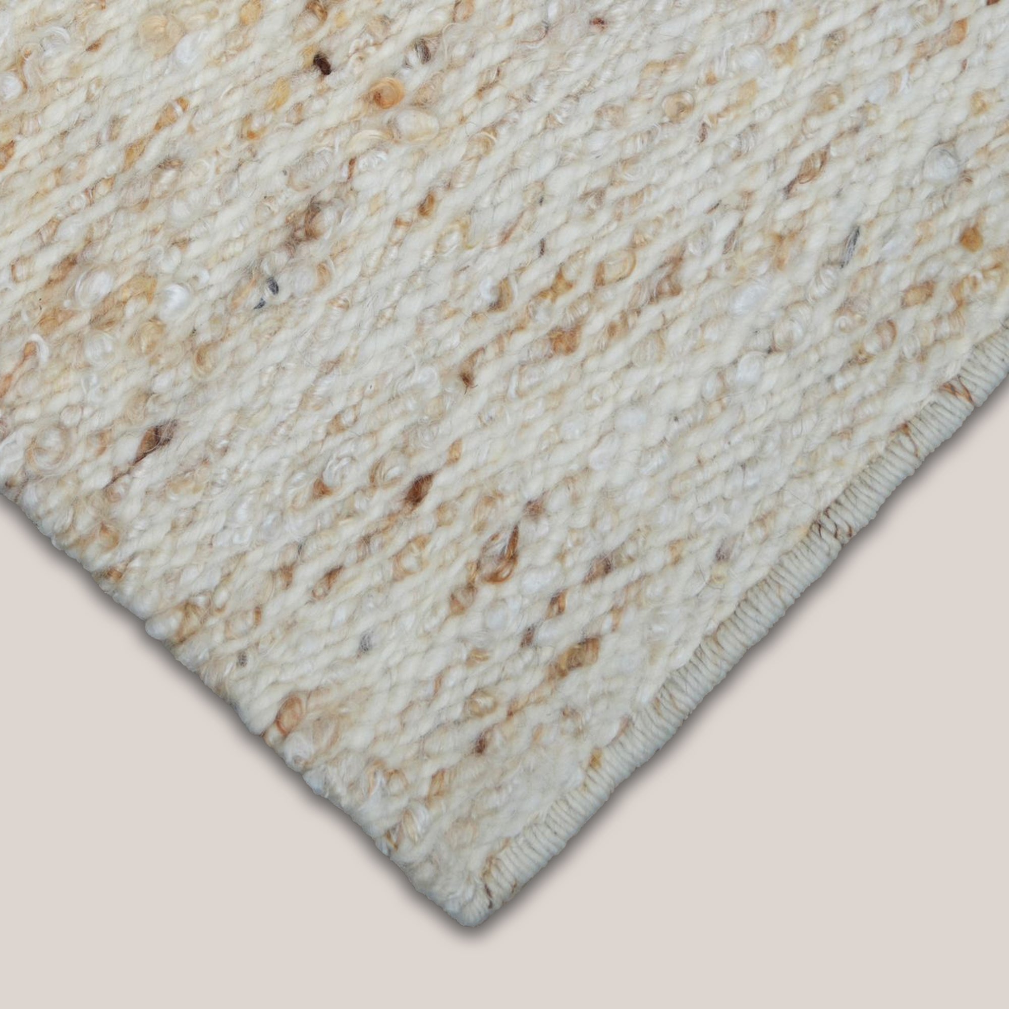 Sample Ituri